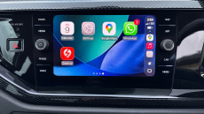 Volkswagen Taigo 1.0 TSI Life 5dr Petrol Hatchback